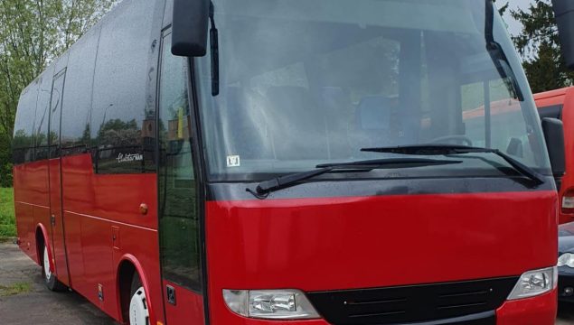 d195b726-5405-4815-9928-ebcbc398aa3f