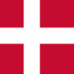 DĀNIJA